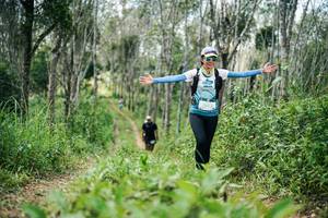 BIB: 
                            <button type="button" onclick="openModal(26293835)" class="btn btn-primary btn-sm float-right btn-popup" data-toggle="modal" data-target=".modal-high-quality">
                        <i class="fas fa-shopping-cart"></i> Add to Cart
                    </button>
                                            <button type="button" onclick="isThisMe(26293835, true)" class="btn btn-success btn-sm float-right btn-popup btn-isme hidden" data-toggle="tooltip" data-placement="bottom" title="นี่คือรูปของคุณใช่ไหม คลิกที่นี่เพื่อเอาเข้าอัลบั้ม">
                        <i class="fas fa-plus"></i> Add to album
                    </button>
                    <button type="button" onclick="isThisMe(26293835, false)" class="btn btn-warning btn-sm float-right btn-popup btn-isnotme hidden">
                        <i class="fas fa-ban"></i> Remove from album
                    </button>